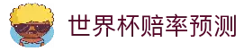 iOSAndroid下载
